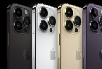 iPhone 14 Pro/ iPhone 14 Pro Max  а7999Ԫ