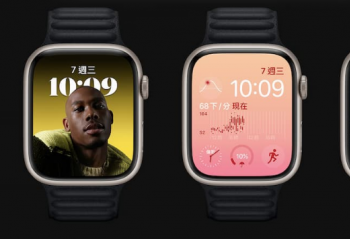 iPhone 14 ϵ ƷϤǳ