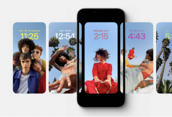 ƻ iOS 16ϵͳʽ 913 iPhone 8 Ϳ