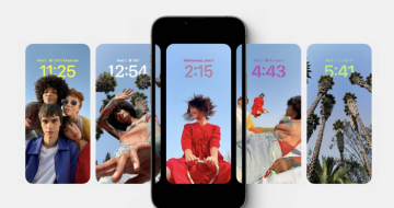 ƻ iOS 16ϵͳʽ 913 iPhone 8 