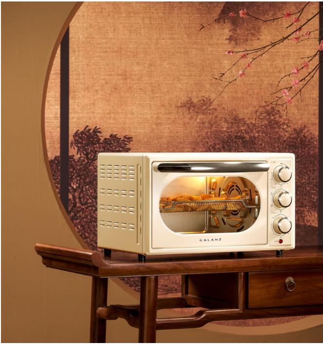 ��⿿Ƽ��ںϹ�����ѧ�������ˡ���Сز������ը�����������У�