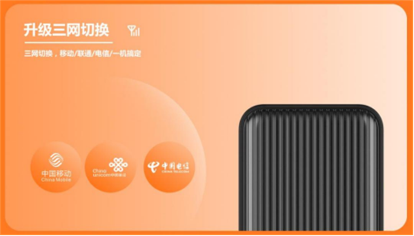 9.4 ѶƷҵ췽2022.9.4771.png