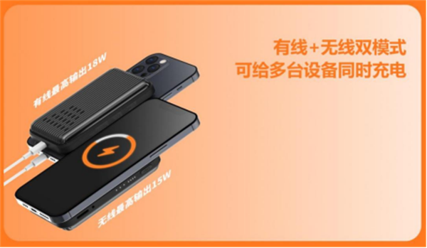 9.4 ѶƷҵ췽2022.9.4910.png