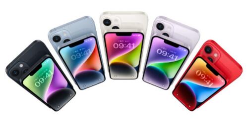 iPhone14 / Pro / Pro Max  9920ȫԤ5999Ԫ 