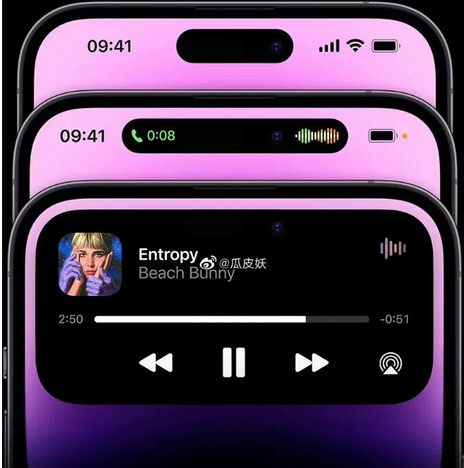 iPhone 14 Pro  iPhone 14 Pro Max  ̬ʲô