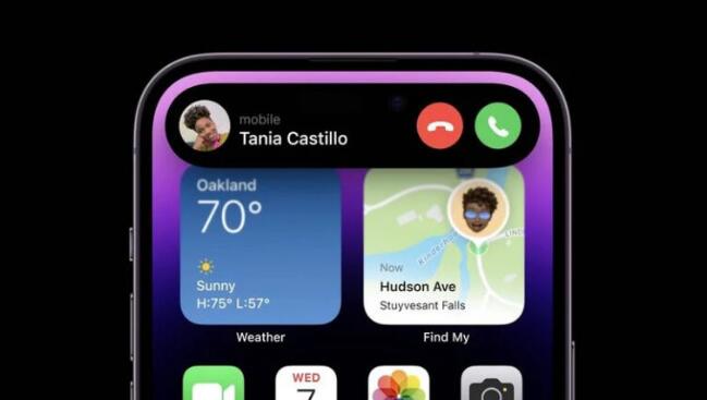 iPhone 14 Pro  iPhone 14 Pro Max  ̬ʲô