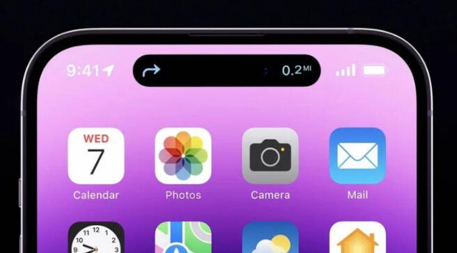 iPhone 14 Pro  iPhone 14 Pro Max  ̬ʲô