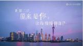 ĶСݻ·磬·յ֤α