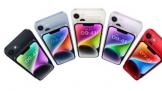 ǽSOS  iPhone 14/Proϵв֧  ΪMate50ϵ֧