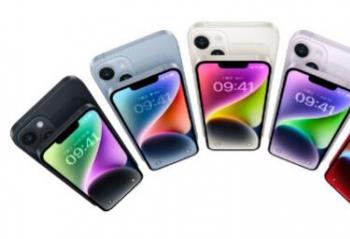 ǽSOS  iPhone 14/Proϵв֧  ΪMate50ϵ֧