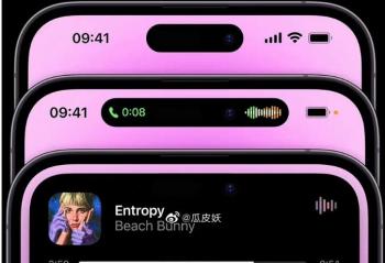iPhone 14 Pro  iPhone 14 Pro Max  ̬ʲô