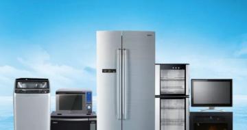 ��س�̨�������ҵ����������Ѿٴ룬���������߳����ھ�