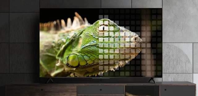 αⱻƣĴҪμǣѡõ