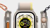 ׹Apple Watch 8386%Ԥ