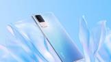 С Civi 2ڱƳ  Snapdragon 7 Gen 1оƬ