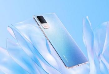 С Civi 2ڱƳ  Snapdragon 7 Gen 1оƬ