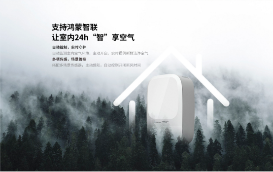 http://www.zdwang.com/uploadfile/2022/0915/20220915115133569.png