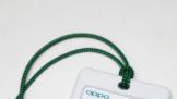 ׷OPPOֻ  ׽Ӱ