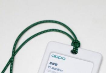 ׷OPPOֻ  ׽Ӱ