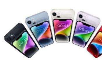 ƻiPhone 14/Proϵֻ  9168ʽ