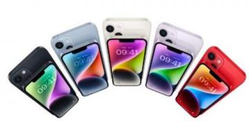 ƻiPhone 14/Proϵֻ  9168ʽ