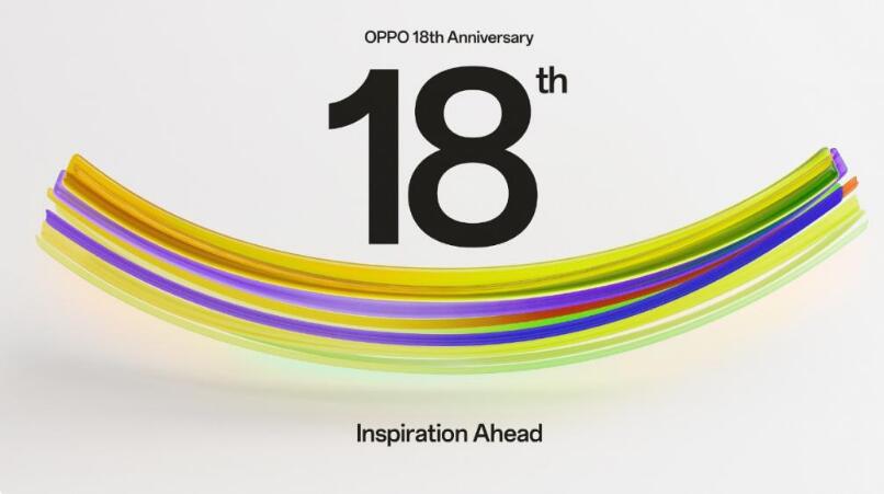 OPPO18 ̵2022ֵĿOPPOֻ 