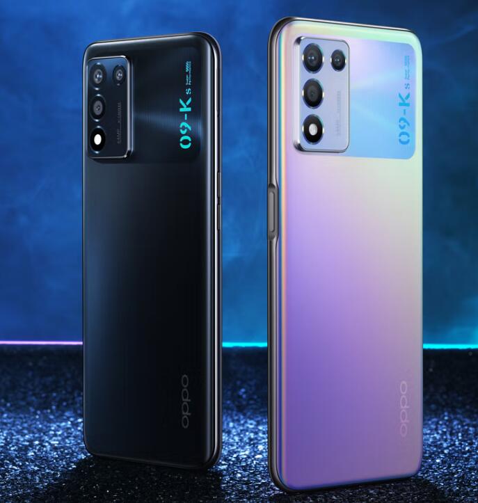 OPPO18 ̵2022ֵĿOPPOֻ 