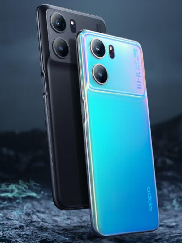 OPPO18 ̵2022ֵĿOPPOֻ 