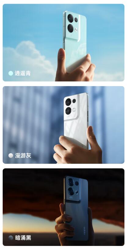 OPPO18 ̵2022ֵĿOPPOֻ 
