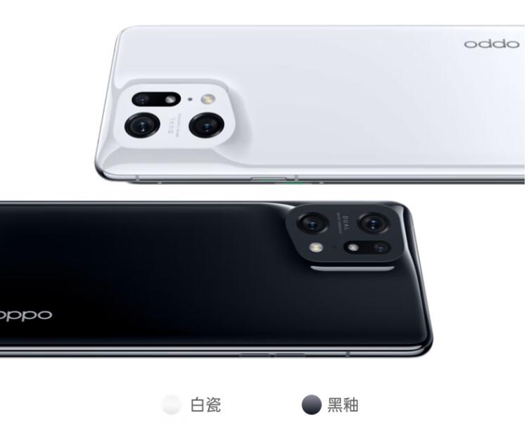 OPPO18 ̵2022ֵĿOPPOֻ 
