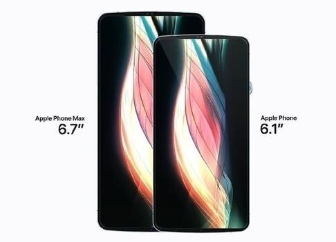 iPhone 15ȫϵдص鶯 A17оƬ3nm