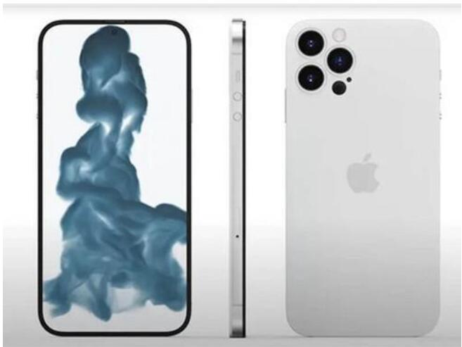 iPhone 15ȫϵдص鶯 A17оƬ3nm