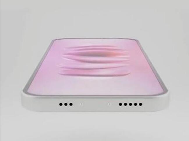 iPhone 15ȫϵдص鶯 A17оƬ3nm