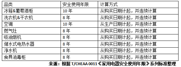 http://upload.cheaa.com/2022/0919/1663547506132