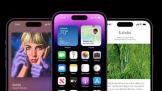 iPhone 15ȫϵдص鶯 A17оƬ3nm