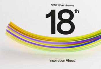 OPPO18 ̵2022ֵĿOPPOֻ 