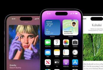 iPhone 15ȫϵдص鶯 A17оƬ3nm