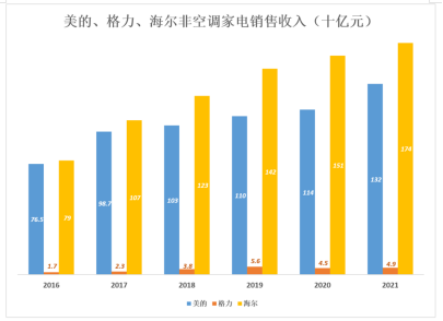 ͼԴ磩