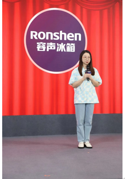 㾪ȫ 2022籭TMϵƷȫ׷