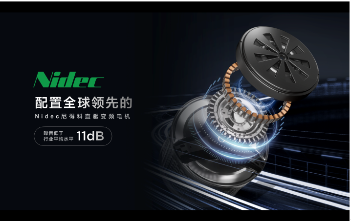 TCL˫Ӳϴ»Q10ʽڼҲܼϴ