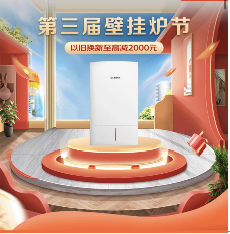 2022ڹ¯ҵھٰ ҵЯ̷ֳڹ¯ս