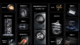 TCL˫Ӳϴ»Q10ʽڼҲܼϴ
