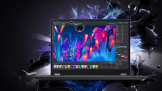 i9-12950HX +RTX A5500ãվThinkPad P16 2022