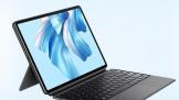 ΪMateBook E GO ׼ 1008׷4099Ԫ