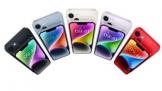 ƻiPhoneδչ iPhoneͷҪ滵