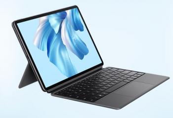 ΪMateBook E GO ׼ 1008׷4099Ԫ