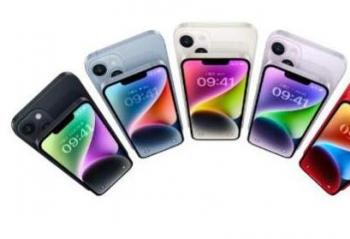 ƻiPhoneδչ iPhoneͷҪ滵