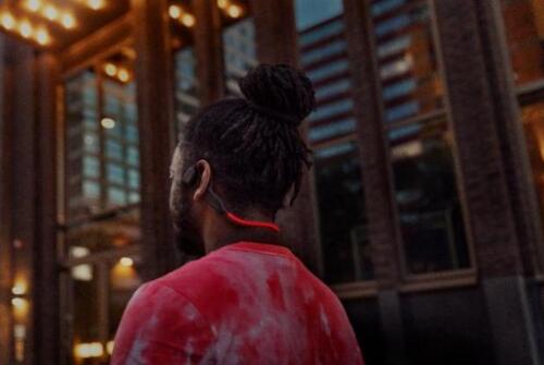 与飞利浦大艺术家一起,见证飞利浦艺术视听家族惊艳亮相