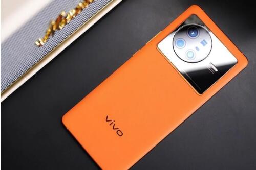 vivo ´콢 vivo X90 ϵֻڽ 12 ·