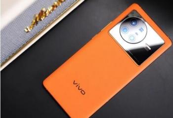 vivo ´콢 vivo X90 ϵֻڽ 12 ·